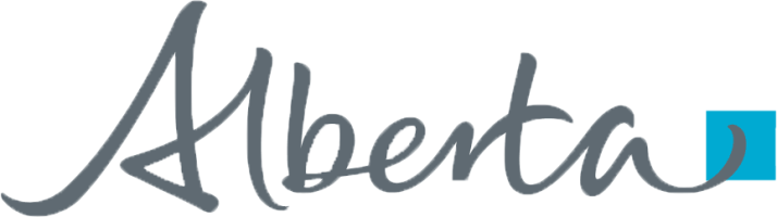 https://uat.aema.training.alberta.ca/pluginfile.php/1/core_admin/logo/0x200/1777571095/government-of-alberta-logo-transparent.png